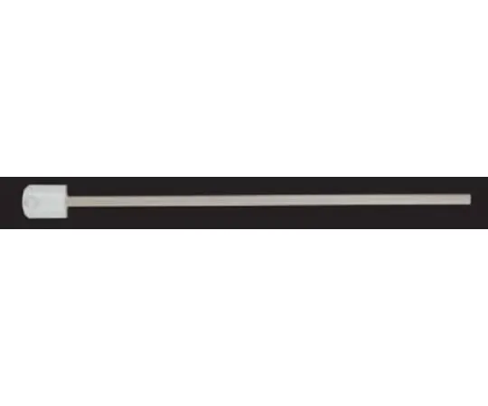 65-0576-52 Magnetic Stirring Blade MO -1 (1) Included RR-10