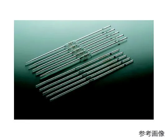 67-6828-95 2070 Whole Pipette 5 ML 2070-12-10