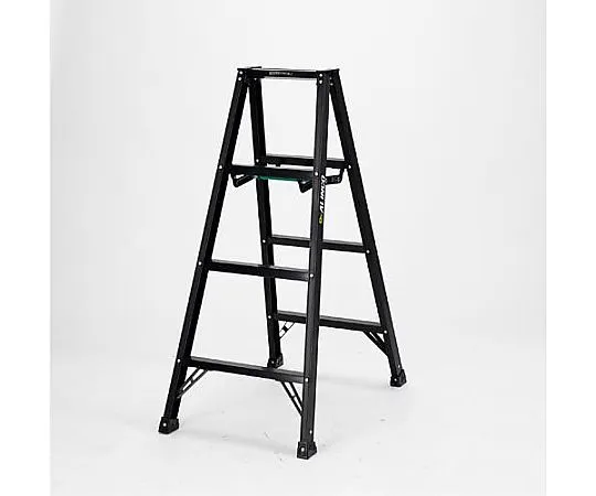 68-5203-39 1.12 m Lightweight Stepladder (Aluminum) EA903AC-252