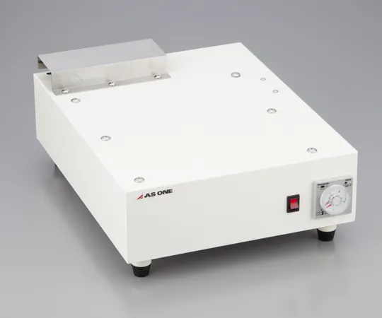 4-151-22　［Discontinued］Deferred Drying Unit　WG-KY