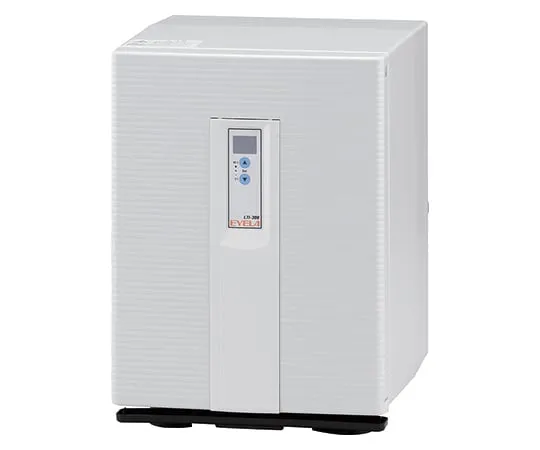 63-1396-50 low temperature thermostat LTI-300