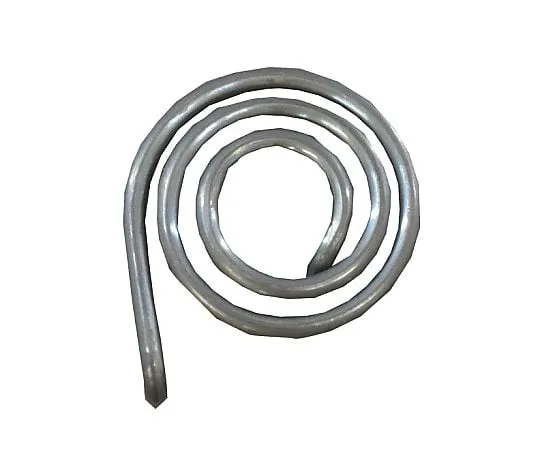 61-0494-16 Support Spring P-90-14