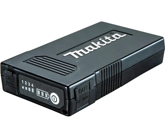 67-6595-45 Thin battery A-72126