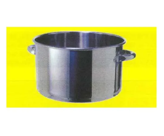 62-7086-86 PTFE Antistatic Coat USL Stainless Steel Water Bath with Both Hands 2.5 L 00N-010-01 00N-010-01