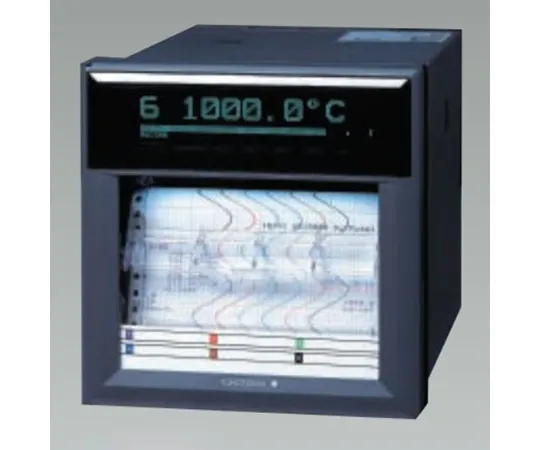 65-0572-11 For recorder type SD -1010 R-10000