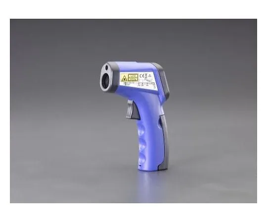63-3249-59 Radiation Thermometer (Lightweight Type) EA701XC-1A