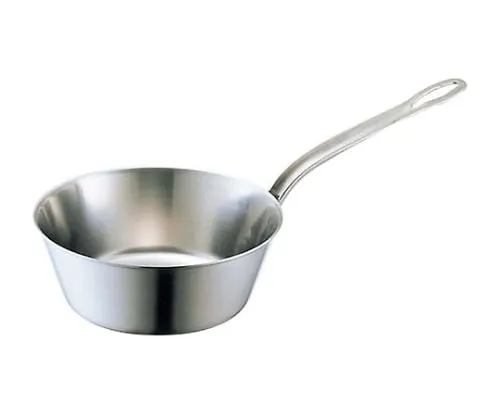 61-6506-34 Tapered Pan 18 cm 5769400
