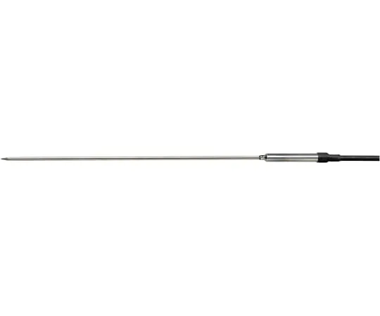 64-8897-91 Memory Meter (R) High Temperature Sensor SK-L751-23