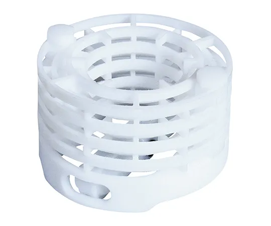 3-8787-01　［Discontinued］Fluororesin MSE Stirring Bar φ30mm　NR6702-001