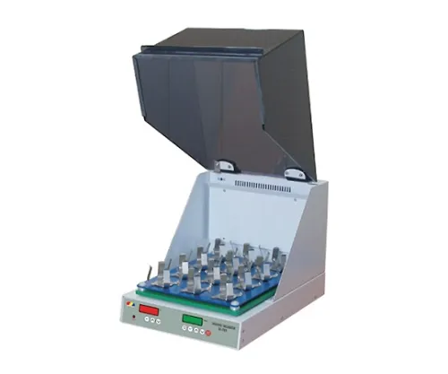 61-8558-39　［Discontinued］Shaking Incubator　SI-782