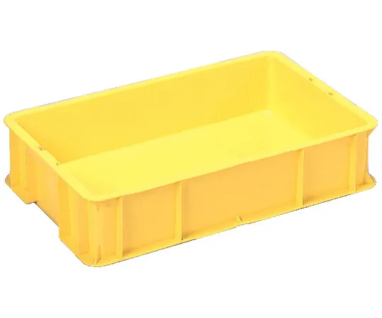 67-7314-79 Container 19 Yellow 20190500YE201