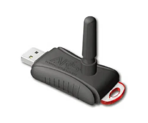 61-8471-40　［Discontinued］Radio Analyzer Emceptor920Mhz　STDT106