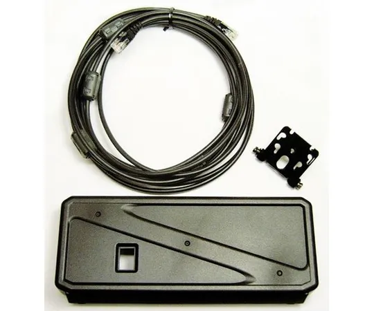 67-0460-89 Separate Kit EDS-17