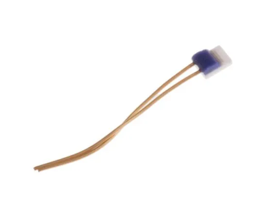 63-4930-30 RS PRO PT100 Sensor, -50°C min +500°C max, 1.6mm Probe Length 666-7362