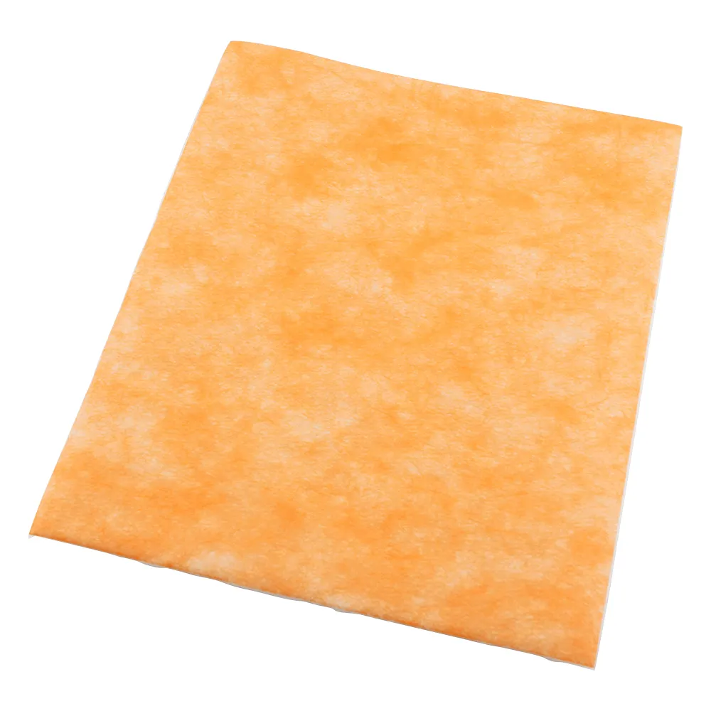 1-3678-13 Air Cleaning Smoke Evacuator Prefilter (10 Sheets) A1572 10A1572