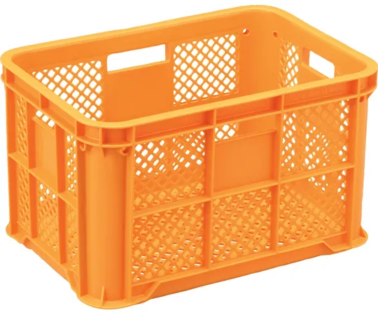 67-6655-41 Container A Type Orange 10488100OR301