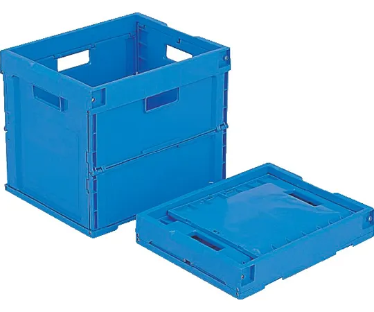 67-6657-91 Container 32B Blue 55183000BL504