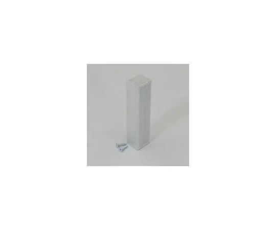 62-6143-18 Toilet Protruding Display Plain Set Small 842-49