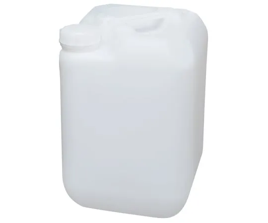 64-0978-66 20 L Container UN Container White 4 Pieces Sealing Can 20SL5W-2-Y1.9NTN