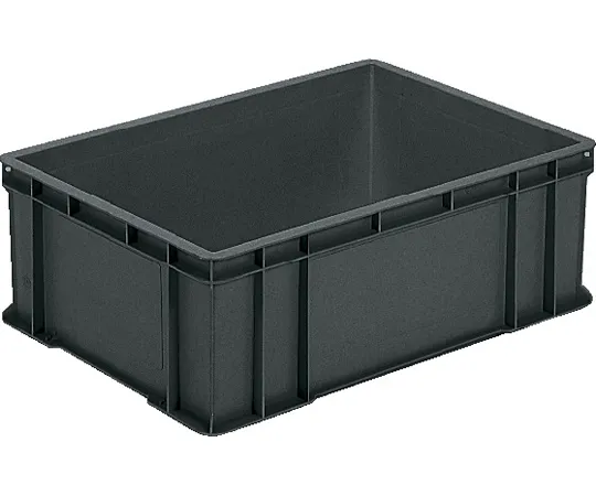 65-9540-30 Container #56B Gray 20560000GL803