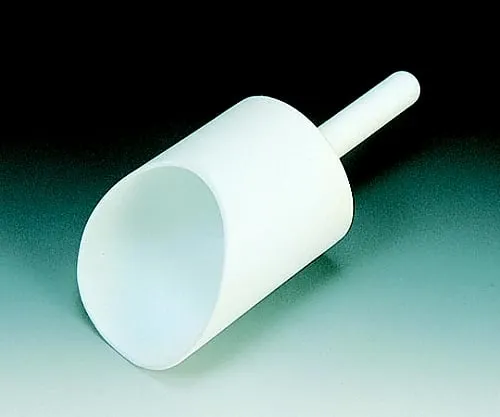 61-3538-58 PTFE Universal Shovel (Large) NR2008-01