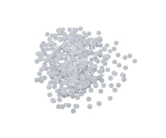 63-8458-47　［Discontinued］Fibra-Cel® 250 g Disk　M1292-9988