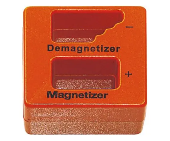 63-4931-32 RS PRO Yoke Magnetiser & Demagnetiser 667-3471