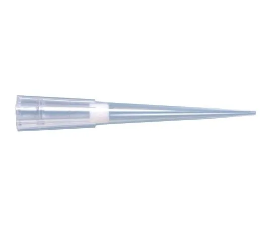 65-3760-54 Tips with ART Filter ART100E Low Adsorption Type -100 μl Rack 1 Set (960 Pieces x 5 Pieces) 2065E-05-HR