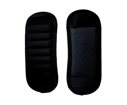 68-9428-31 DBI-SARA TM Shoulder Pads for Full Harness 9502006