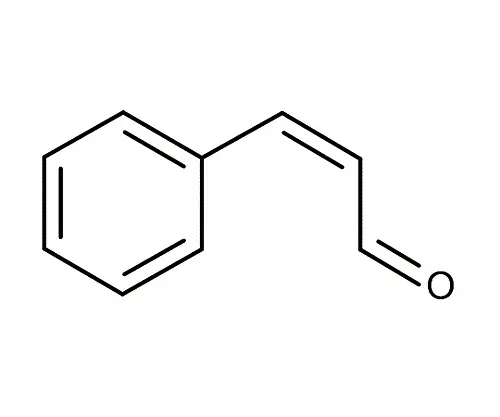 61-0331-63 Trans-Cinnamaldehyde for Synthesis 802505 1L 8.02505.1000