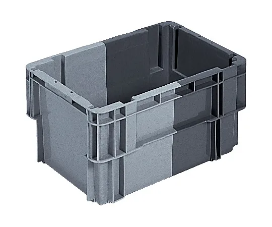 67-7109-79 SN Container B#25 K Light Gray/Gray 20240600GL802GL803