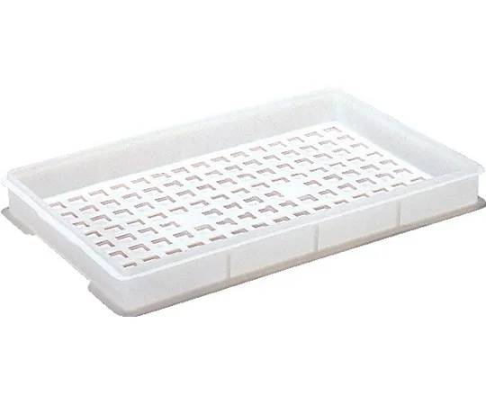 67-6649-49 Container B12-2 Milky White 10121100WHNA