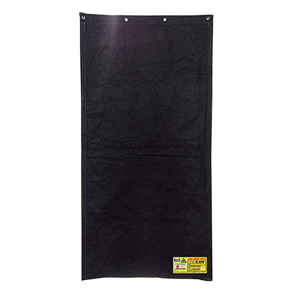 3-5476-01　［Discontinued］Laser Barrier Curtain 1800 x 900mm　YL-2200