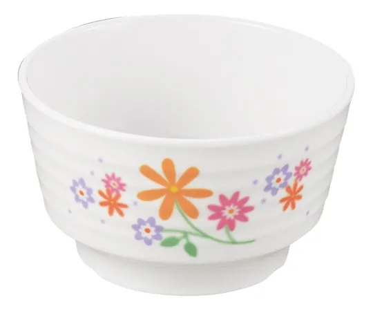 62-2921-45 Small Bowl (bouquet) BU-25