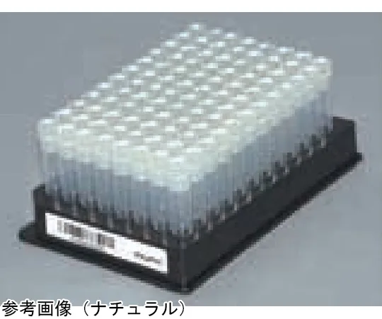 67-6598-49 NN 1.0 Bank-It 10 Rack with 2D Cord 374078