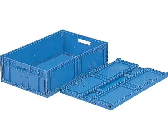 67-6657-51 F-Box 122 Blue 55656000BL503