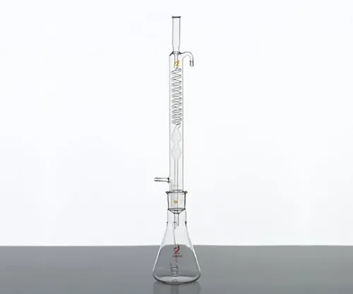 61-0100-37 Corrosion Tester CL1033-10