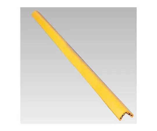 62-6113-97 Corner Protector Yellow 866-20A