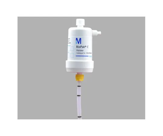 61-0203-70 BIOPAK CLINICAL 1ST CDUFBC001