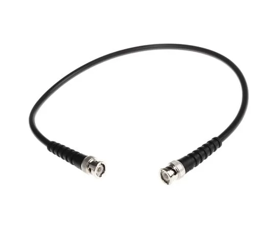 63-4791-22 RS PRO Male BNC to Male BNC RG59 Coaxial Cable, 75 Ω 426-2044