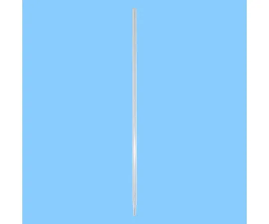 63-2984-04 Aspiration Pipette 2ml 86.1252.011