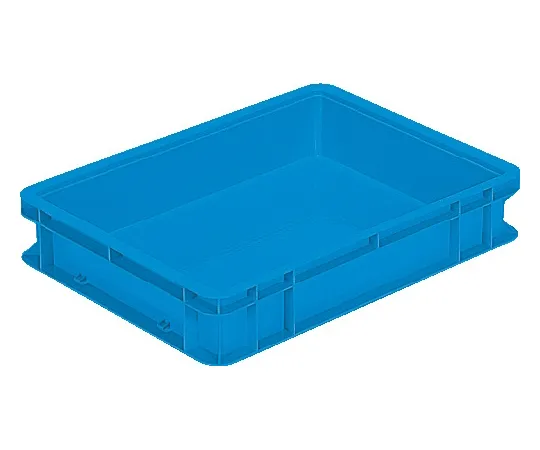 65-8872-78 Container #10-4 Blue 20105300BL504