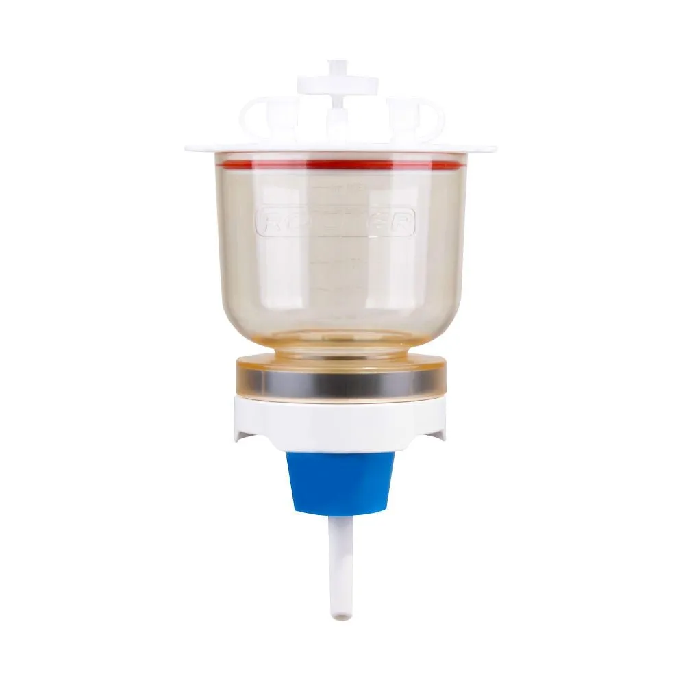 65-3693-27 Filter holder magnet type, phi 47 300 mL MF-3