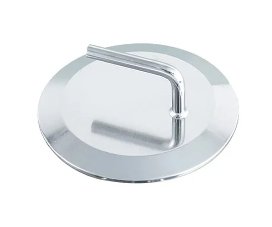 64-5066-79 Cap Helle (L-shaped handle) 1S FCL-1S
