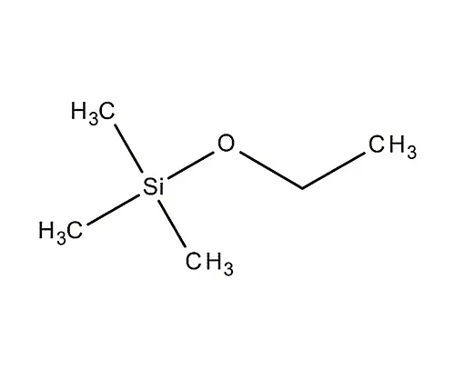 61-0358-06 Ethoxytrimethylsilane for Synthesis 818821 25mL 8.18821.0025