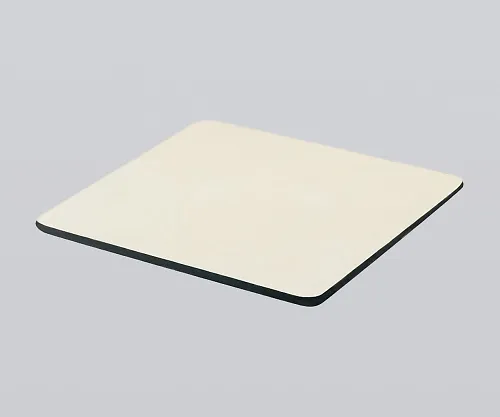 3-1373-11 Chemsurf Working Top Panel for Lab Draft P901 for Specification with Food Drainage 650 x 600 T9CSP