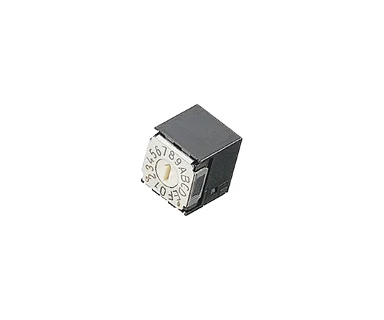 63-4769-24 Rotary cord switch Rotary flash SA7051B