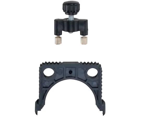 65-0583-72 Adjuster set