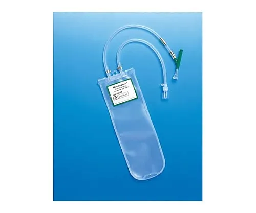 61-0216-17 General Sampling, Autoclavable Application, 1000mL, 50/Pk 50 x 1ST 1221-61000