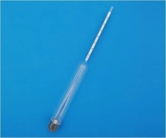 63-1461-24 Lactometer 15 ~ 40 (1) GNY-01